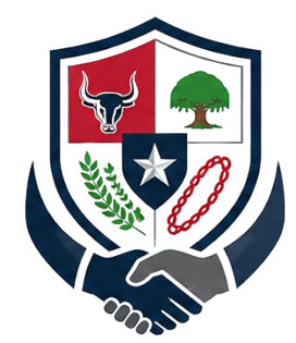 PT Best Cham Logo